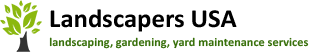 Dewitt Landscapers